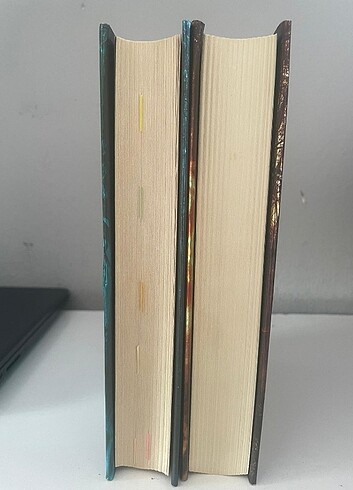  Beden Kitap