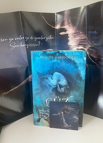 Kitap
