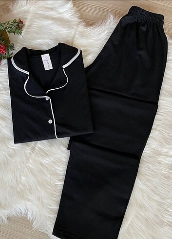 Beyen pijama