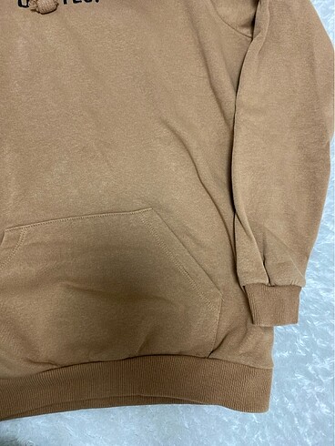 s Beden Sweatshirt