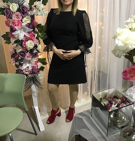 38 42 bedene kadar yiyebilir lickralı kumaş