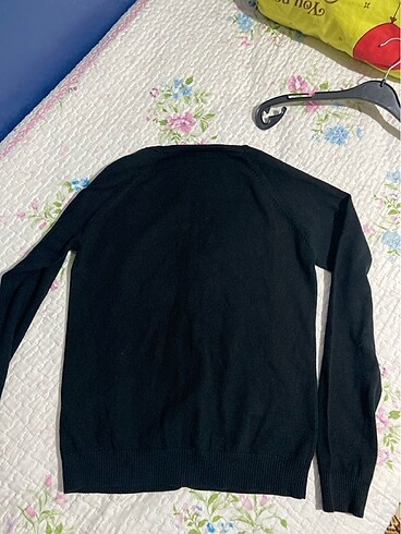 m Beden gri Renk Medium large Small giyebilir