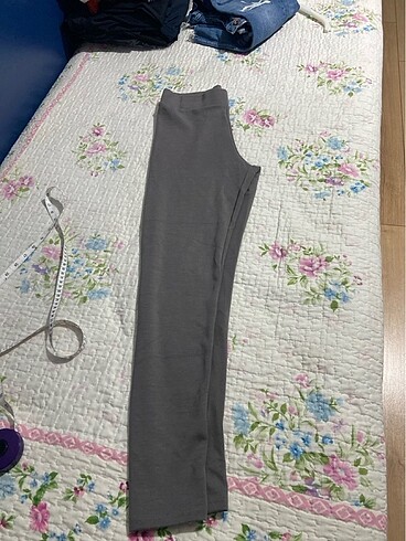 Original Penguin Orsun kumaşından hiç kullanılmamış