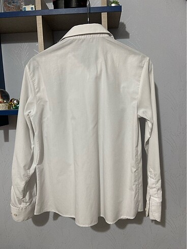 BSL FASHION 38 40 beden giyebilir