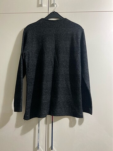 BNG Design 38 42 bedene kadar giyebilir