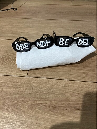 Beden 2 li Partiye kına söz düğünde kullanabilirsiniz