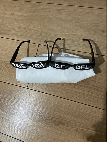 Beden siyah Renk 2 li Partiye kına söz düğünde kullanabilirsiniz