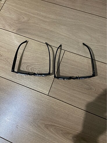 Diğer 2 li Partiye kına söz düğünde kullanabilirsiniz