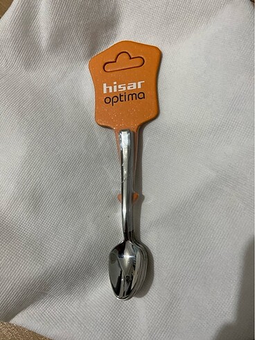 Hisar optima
