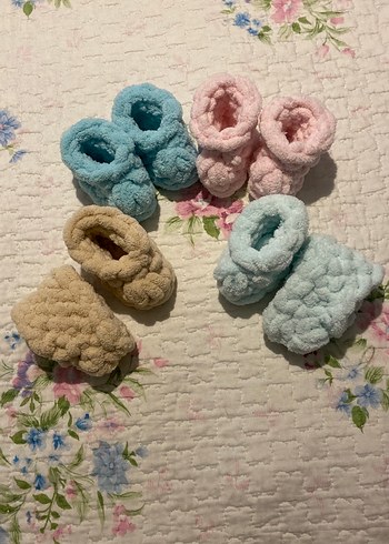 Cinsiyet  çekim yapmak için kullanıldı sıfır ürün - Görsel 2