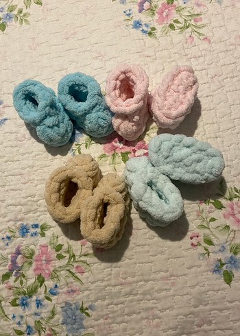 Cinsiyet  çekim yapmak için kullanıldı sıfır ürün - Görsel 4