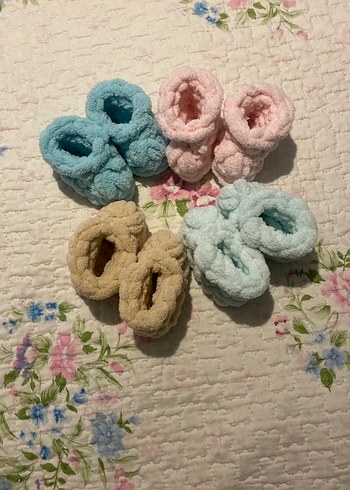 Cinsiyet  çekim yapmak için kullanıldı sıfır ürün - Görsel 3