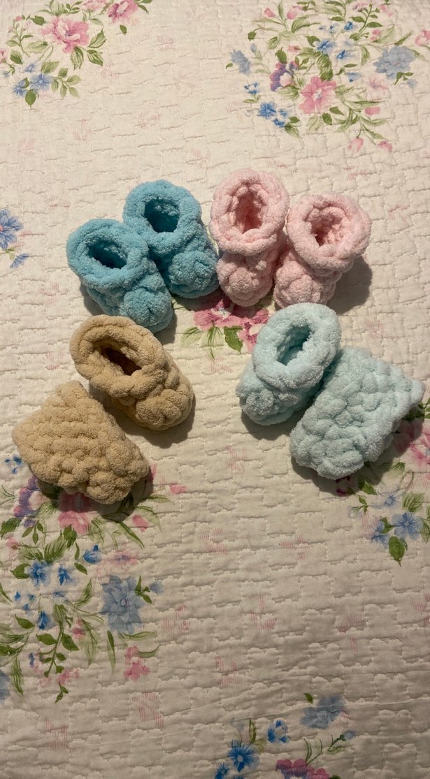 Cinsiyet  çekim yapmak için kullanıldı sıfır ürün - Görsel 2