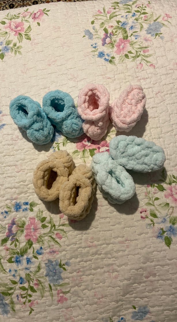 Cinsiyet  çekim yapmak için kullanıldı sıfır ürün - Görsel 4