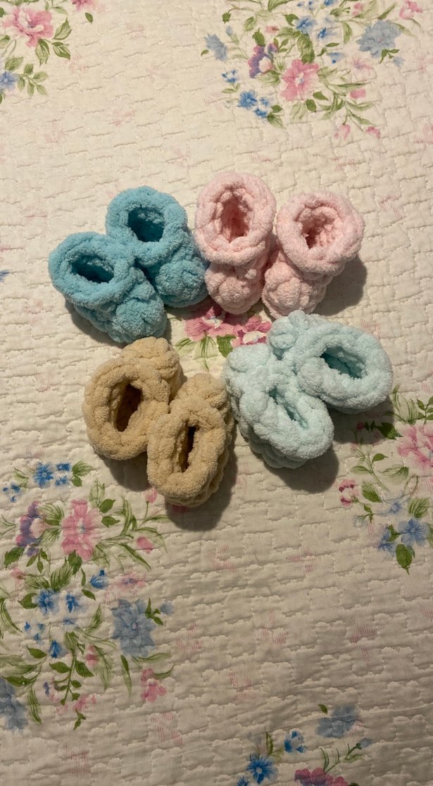 Cinsiyet  çekim yapmak için kullanıldı sıfır ürün - Görsel 3