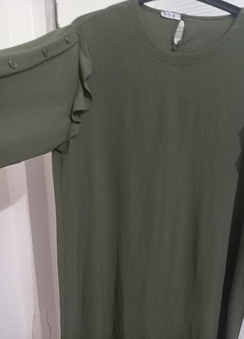Tunik