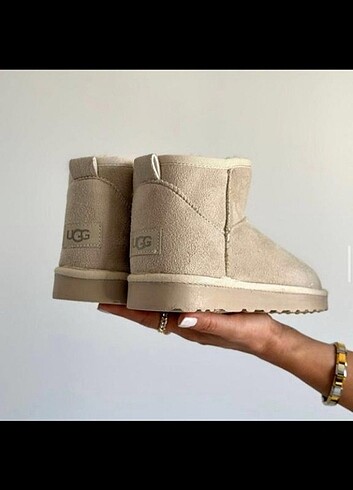 Ugg Bayan ugg