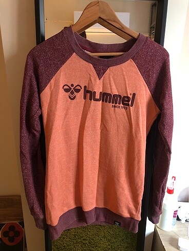 Hummel