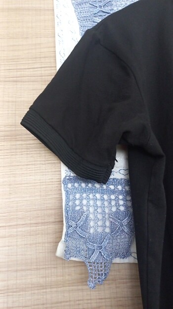 l Beden Erkek T-shirt