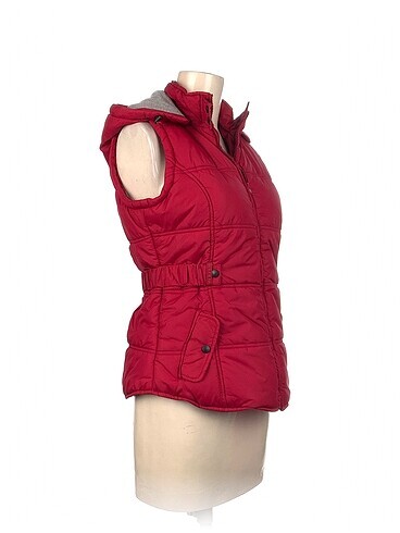 Diğer PreLoved Yelek %70 İndirimli.