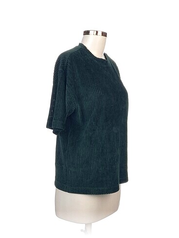 H&M H&M Kazak / Triko %70 İndirimli.