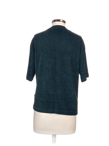 m Beden H&M Kazak / Triko %70 İndirimli.