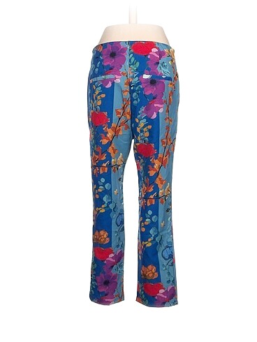 38 Beden LC Waikiki Kumaş Pantolon %70 İndirimli.