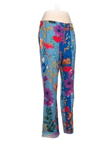 LC Waikiki LC Waikiki Kumaş Pantolon %70 İndirimli.