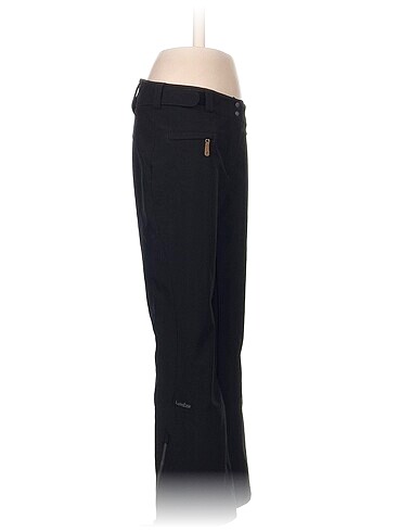 Decathlon Decathlon Düz Kesim %70 İndirimli.