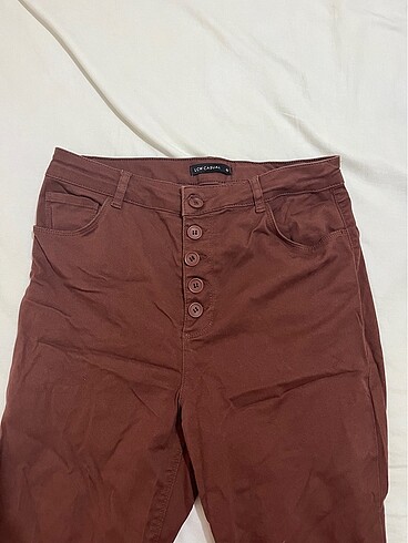 LC Waikiki Pantolon