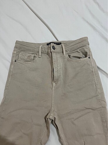 Stradivarius Stradivarius pantolon