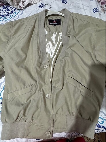s Beden camel Renk vintage oversize ceket