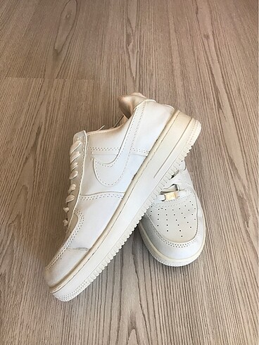 Nike Nike airforce