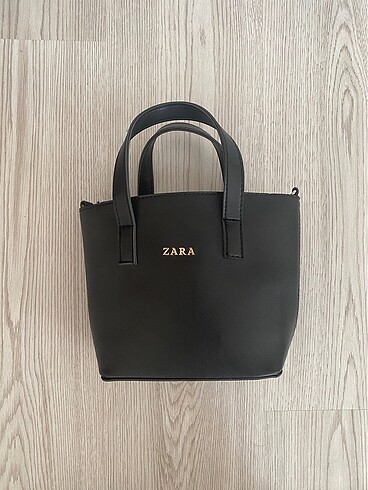 Zara Zara çanta