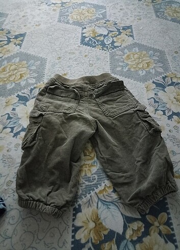 Pantolon