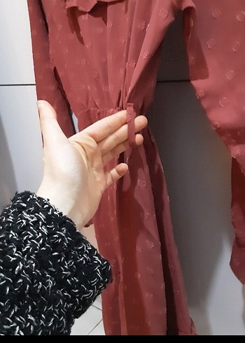 Diğer tunik ( elbise olarak da kullanılır)