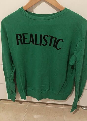 LC Waikiki Sweatshirt