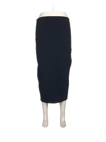 BeBe Midi Etek %70 İndirimli.