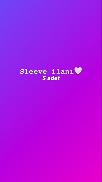 İlannn