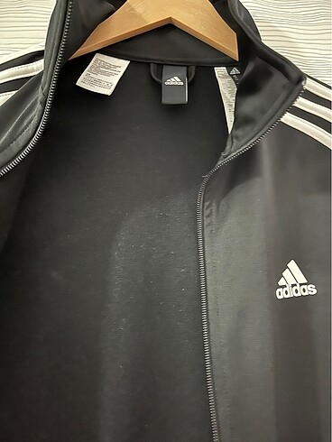 Adidas Adidas üst