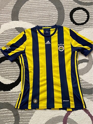fenerbahçe forması