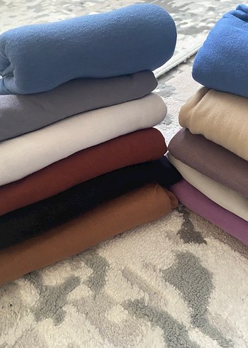 penye şalı  hepsi 350 tl 11 tan - Görsel 2