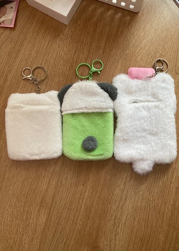  PC holder