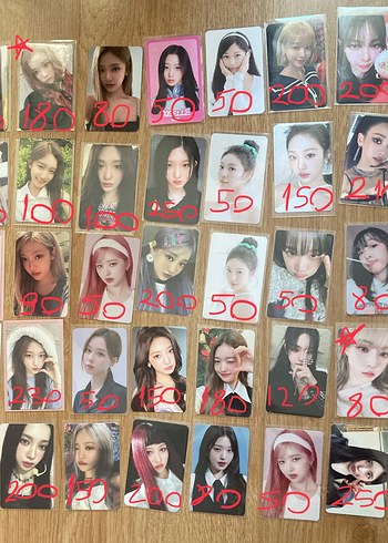 Kpop PC