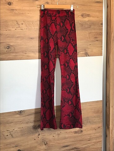 Pantolon