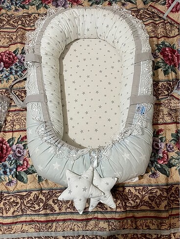Babynest