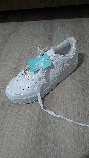 Nike Air
