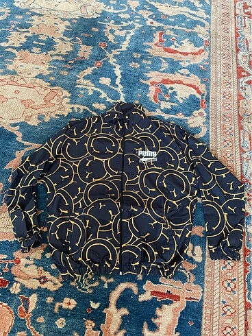 Astarsız yağmurluk