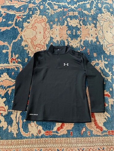 Defolu scuba kumaş sweat