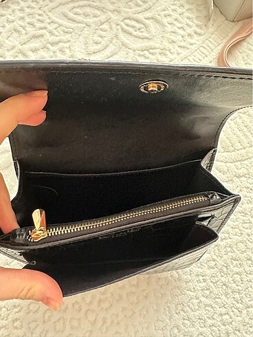 Yves Saint Laurent Ysl çanta